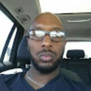 Meet your Posher, Kirk